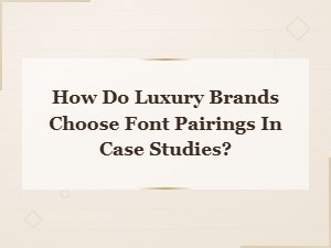 I Need to Provide a Page Title Based on the Keyword and Category. the Keyword Is a Question: